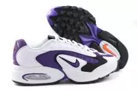 nike air max triax series 96 femmes cheap purple